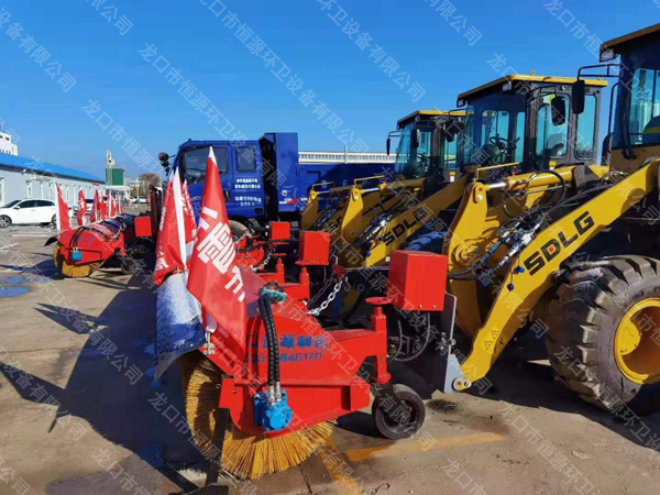 ���̰���6