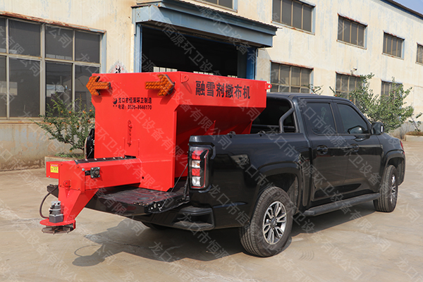 ��ѩ�������Cϵ��