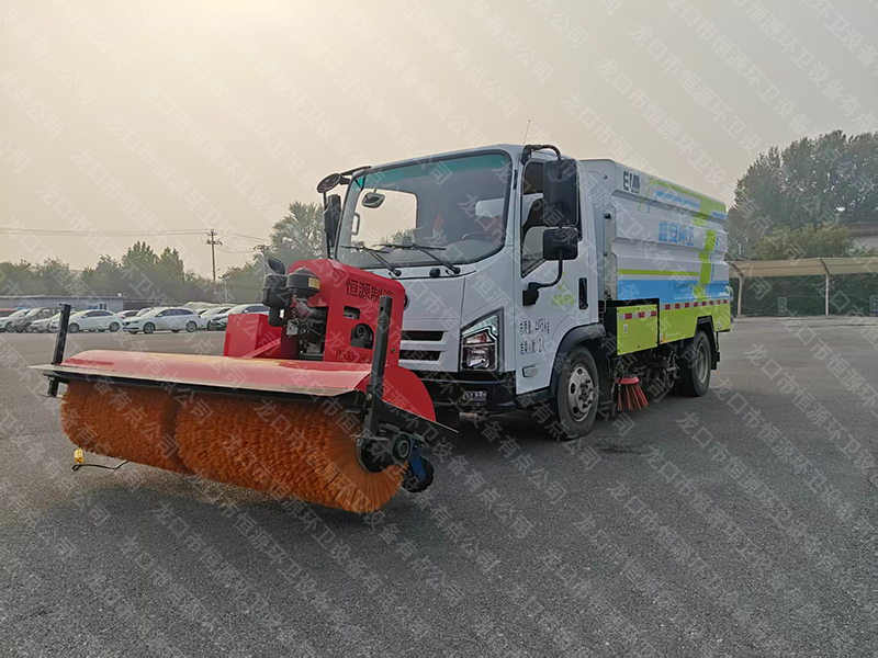 ��ѩ�Lˢϵ��