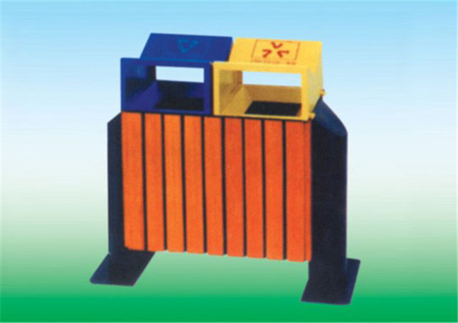 �ľ����Ͱ��LK-15595